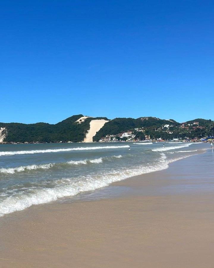 Completo/ Verano Ponta Negra- *